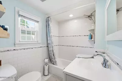 54 Main Street, Port Monmouth, NJ 07758 - Photo 14