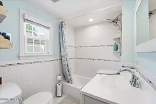 54 Main St, Port Monmouth, NJ 07758 - Photo 14