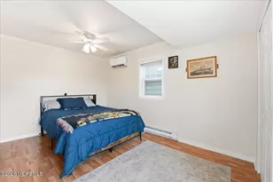 54 Main St, Port Monmouth, NJ 07758 - Photo 2