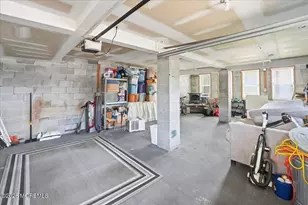 54 Main St, Port Monmouth, NJ 07758 - Photo 26
