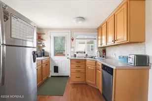 54 Main St, Port Monmouth, NJ 07758 - Photo 6