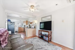 54 Main St, Port Monmouth, NJ 07758 - Photo 12