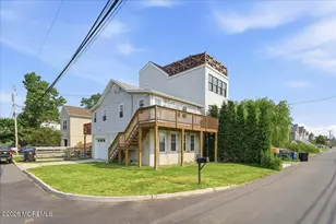 54 Main St, Port Monmouth, NJ 07758 - Photo 1