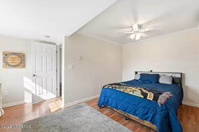 54 Main Street, Port Monmouth, NJ 07758 - Photo 4