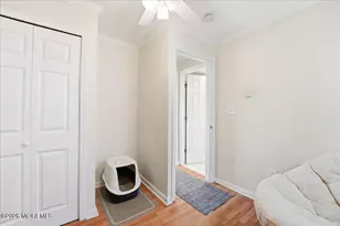 54 Main St, Port Monmouth, NJ 07758 - Photo 18