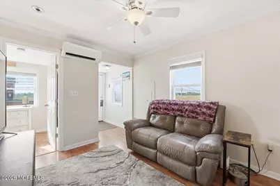 54 Main Street, Port Monmouth, NJ 07758 - Photo 10