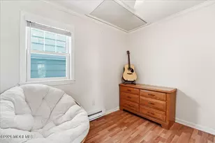 54 Main St, Port Monmouth, NJ 07758 - Photo 16