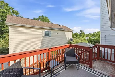 54 Main Street, Port Monmouth, NJ 07758 - Photo 22