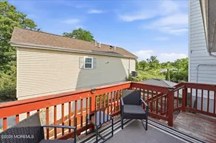54 Main St, Port Monmouth, NJ 07758 - Photo 22
