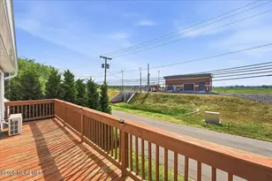 54 Main St, Port Monmouth, NJ 07758 - Photo 20
