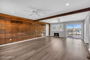 974 Capstan Dr, Forked River, NJ 08731 - Photo 6