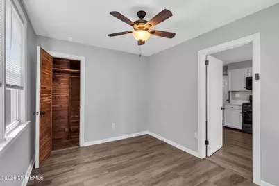 974 Capstan Drive, Forked River, NJ 08731 - Photo 10