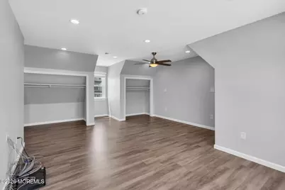974 Capstan Drive, Forked River, NJ 08731 - Photo 14