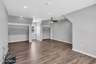 974 Capstan Dr, Forked River, NJ 08731 - Photo 14