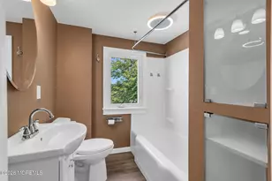 974 Capstan Dr, Forked River, NJ 08731 - Photo 18