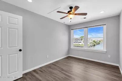 974 Capstan Drive, Forked River, NJ 08731 - Photo 16