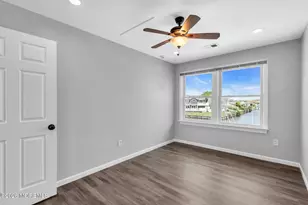 974 Capstan Dr, Forked River, NJ 08731 - Photo 16