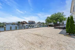 974 Capstan Dr, Forked River, NJ 08731 - Photo 22
