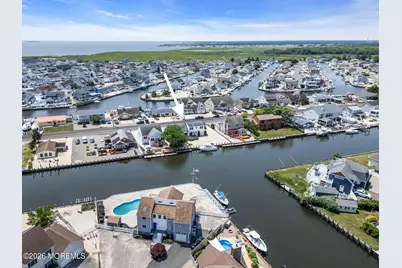 974 Capstan Drive, Forked River, NJ 08731 - Photo 26