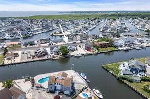 974 Capstan Dr, Forked River, NJ 08731 - Photo 26