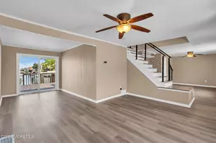 974 Capstan Dr, Forked River, NJ 08731 - Photo 4