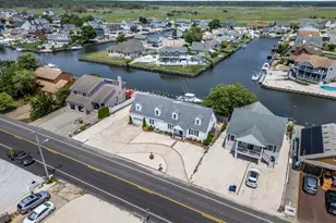 974 Capstan Dr, Forked River, NJ 08731 - Photo 24