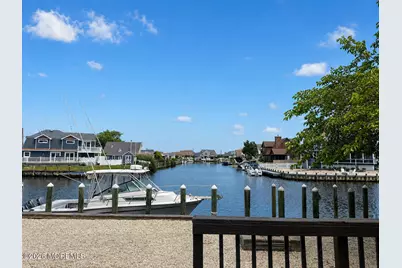 974 Capstan Drive, Forked River, NJ 08731 - Photo 2