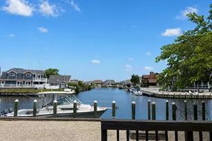 974 Capstan Dr, Forked River, NJ 08731 - Photo 2