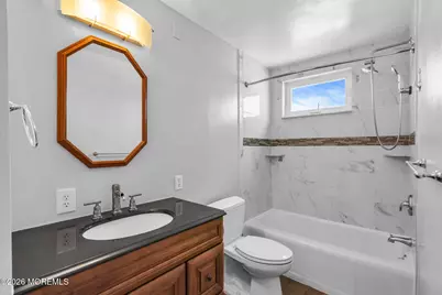 974 Capstan Drive, Forked River, NJ 08731 - Photo 12