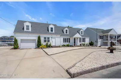 974 Capstan Drive, Forked River, NJ 08731 - Photo 32