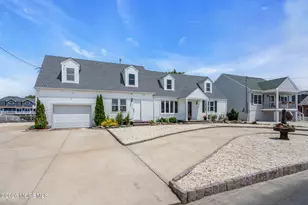 974 Capstan Dr, Forked River, NJ 08731 - Photo 32