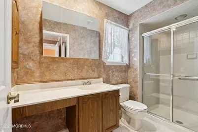 1 Suffolk Way, Marlboro Township, NJ 07746 - Photo 16