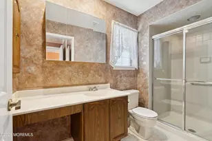 1 Suffolk Way, Marlboro Township, NJ 07746 - Photo 16