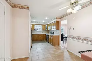 1 Suffolk Way, Marlboro Township, NJ 07746 - Photo 10