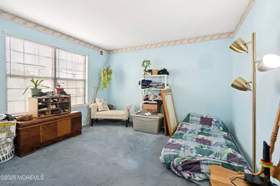 1 Suffolk Way, Marlboro Township, NJ 07746 - Photo 18