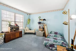 1 Suffolk Way, Marlboro Township, NJ 07746 - Photo 18