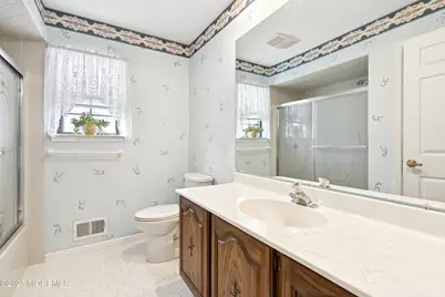 1 Suffolk Way, Marlboro Township, NJ 07746 - Photo 20
