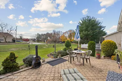 1 Suffolk Way, Marlboro Township, NJ 07746 - Photo 24