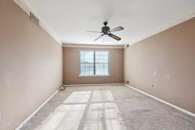 1 Suffolk Way, Marlboro Township, NJ 07746 - Photo 14