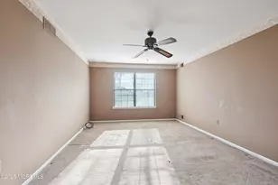 1 Suffolk Way, Marlboro Township, NJ 07746 - Photo 14