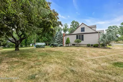 89 Oak Hill Road, Middletown, NJ 07748 - Photo 54