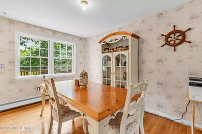 89 Oak Hill Road, Middletown, NJ 07748 - Photo 24