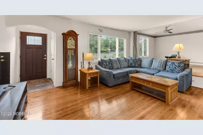 89 Oak Hill Road, Middletown, NJ 07748 - Photo 10