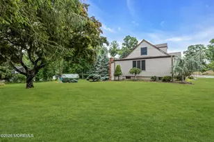 89 Oak Hill Rd, Middletown, NJ 07748 - Photo 48