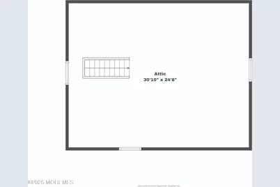 89 Oak Hill Road, Middletown, NJ 07748 - Photo 52