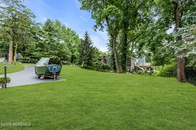 89 Oak Hill Road, Middletown, NJ 07748 - Photo 44