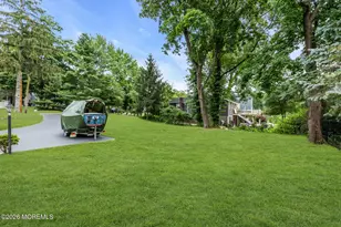 89 Oak Hill Rd, Middletown, NJ 07748 - Photo 44