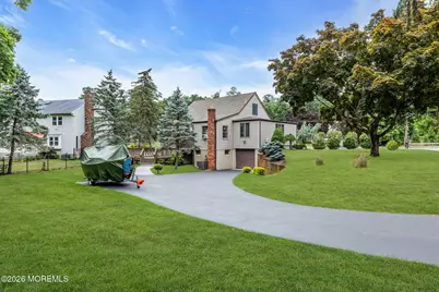 89 Oak Hill Road, Middletown, NJ 07748 - Photo 46