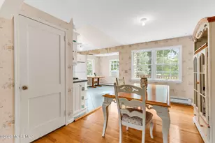 89 Oak Hill Rd, Middletown, NJ 07748 - Photo 22