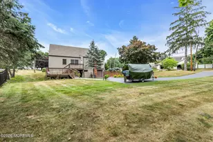 89 Oak Hill Rd, Middletown, NJ 07748 - Photo 62